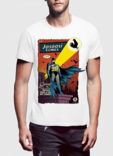 15107493870_uth-oye-batman-tshirt.jpeg