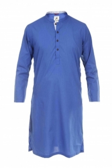 15275144690_charcoal-kurta-02.jpg