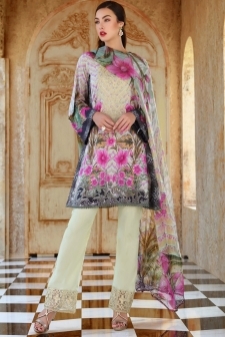 15418425380_4-a1-2018_lawn_suits_online_shopping_in_pakistan_by_gohar_textile.jpg
