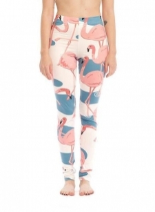 15429792520_liz-m-leggings-flamingo-leggings-3809155612760_grande.jpg