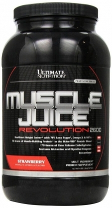 15756421110_Muscle-Juice-Revolution-2600-4-69-lbs-HR-624x1154.jpg