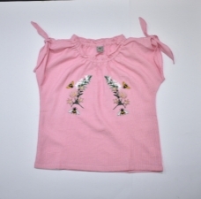 15898846470_Pink_Embroidered_Girls_Top.jpg