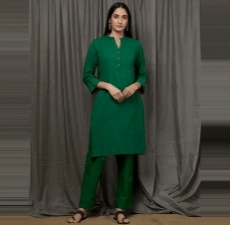 Buy Women Formal Clothing in Pakistan ...