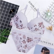 pakistani undergarments brands