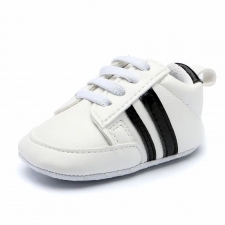 online shoes for baby boy