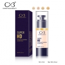 15976736730_best-foundation-Super-HD-Professional-Foundation-Invisible-Cover-30ML.jpg
