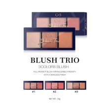 15977436020_best-foundation-Colors-Blush-trio-online-shopping-in-pakistan.jpg