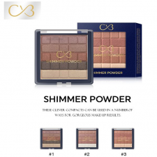 15977475780_Best-shimmer-Powder-C102-Online-Shopping-in-Pakistan.png