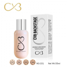 15977488300_Best-Backstage-Face-and-Body-Foundation-55ML-C01B.png