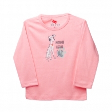 15981302050_AllureP_T-shirt_F-S_Light_Pink_Dad.jpg