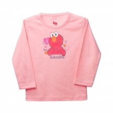 15981303890_AllureP_T-shirt_F-S_Light_Pink_Adorable.jpg