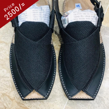 15984332640_new_chappal_6.png