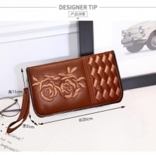 affordable bags online
