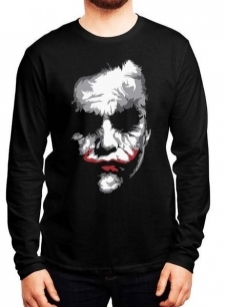 16021519450_t-shirt-design-for-men-branded-t-shirt-for-men-online-shopping-in-pakistan.jpg