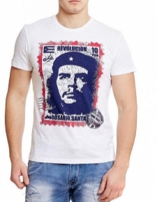 16021616350_t-shirt-design-for-men-branded-t-shirt-for-men-online-shopping-in-pakistan.jpg