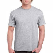 16026615600_t-shirt-design-for-men-branded-t-shirt-for-men-online-shopping-in-pakistan.jpg