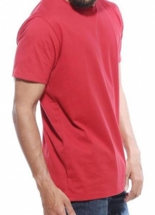 16026638130_t-shirt-design-for-men-branded-t-shirt-for-men-online-shopping-in-pakistan.jpg