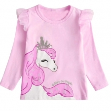 16031144430_full-sleeves-t-shirt-design-for-girl-online-shopping-in-Pakistan.jpg