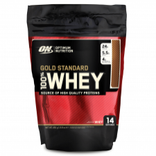16031230640_Whey-Pouch-1lb.png