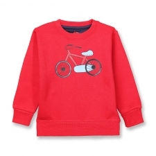 16046858190_AllurePremium_Sweat_Shirt_Red_Bicycle.jpg