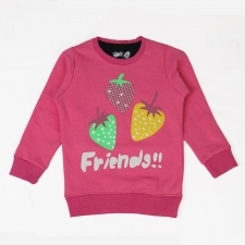 16062296420_Friends_(Strawberry)_Sweat_Shirt.jpg