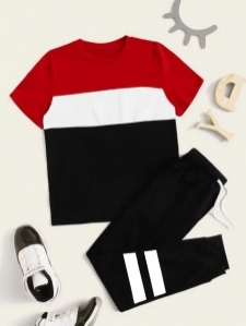 tracking suit online