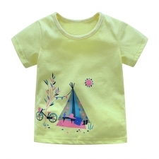 16137317540_t-shirt-design-t-shirt-for-girls-baby-girl-t-shirt-girls-t-shirt-kids-online-shopping-shopping-for-baby-girl-t-shirt-Baby-girl-online-shopping-in-Pakistan_(2).jpg