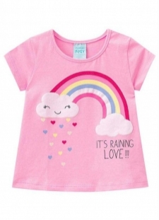 16139899280_t-shirt-design-t-shirt-for-girls-baby-girl-t-shirt-girls-t-shirt-kids-online-shopping-shopping-for-baby-girl-t-shirt-Baby-girl-online-shopping-in-Pakistan_(.jpg