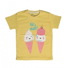 16139902550_t-shirt-design-t-shirt-for-girls-baby-girl-t-shirt-girls-t-shirt-kids-online-shopping-shopping-for-baby-girl-t-shirt-Baby-girl-online-shopping-in-Pakistan.jpg