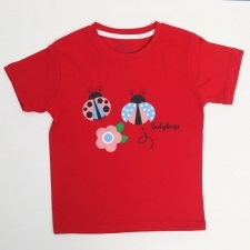 16139932000_t-shirt-design-t-shirt-for-girls-baby-girl-t-shirt-girls-t-shirt-kids-online-shopping-shopping-for-baby-girl-t-shirt-Baby-girl-online-shopping-in-Pakistan_(3).jpg