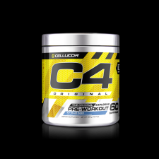 16155620170_cellucor-c4-60.png