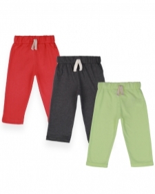 16172104170_AllureP_Trousers_Pack_Of_Three_CCL_Combo_AP030.jpg