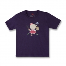 16175570430_AllureP_T-Shirt_HS_Purple_LT_World.jpg