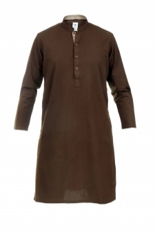 16201456290_large_15275280020_charcoal-afroz-kurta-13.jpg