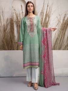 Limelight Sale Online Women Clothing Online Shopping In Pakistan