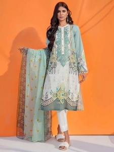 16220231130_Limelight-embroidered-lawn-05.jpg