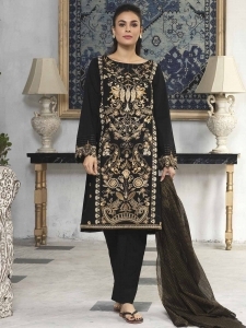 16220235510_Limelight-embroidered-lawn-12.jpg