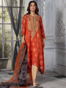 Limelight Sale Online Women Clothing Online Shopping In Pakistan