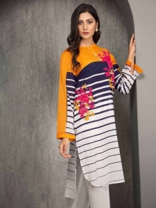 Limelight Sale Online Women Clothing Online Shopping In Pakistan
