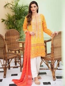 Limelight Sale Online Women Clothing Online Shopping In Pakistan
