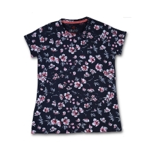 16228304810_AllureP_Girls_T-Shirt_Flower_Print.jpg