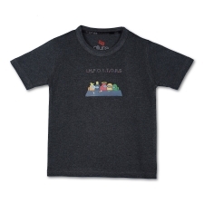 16232664240_AllureP_Boys_T-Shirt_Impostors_Charcoal.jpg