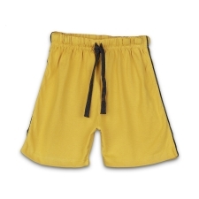16233181040_AllureP_Boys_Kids_Shorts_Yellow_Charcoal.jpg