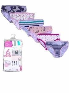 16245388190_Pack-of-six-panties.jpg