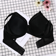 16245394410_Padded_Push_Up__Wired_Breathable_Stuff_Bra_1.jpg
