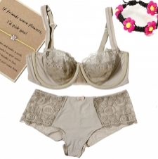 16245403270_Leonisa_Lace_Non-Padded_Wired__Demi_Coverage_Bra_Panty_Set._2.jpg