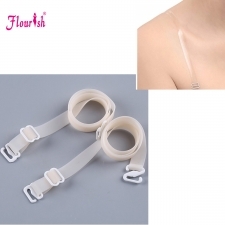 16245416990_3_Pairs_Silicone_Adjustable_Clear_Invisible_Transparent_Bra_Straps.jpg