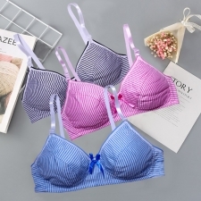 16246193040_Pack_of_3_Cotton_Non-Padded_Non-Wired_Bra.jpg