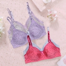 16246200130_Pack_of_3_Cotton_Non-Padded_Non-Wired_Bra.jpg