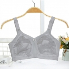 16246264180_Lace_Charm_Non-Padded_Full_Cover_Disclosure_Minimizer_Bra_Plus_Size_1.jpg